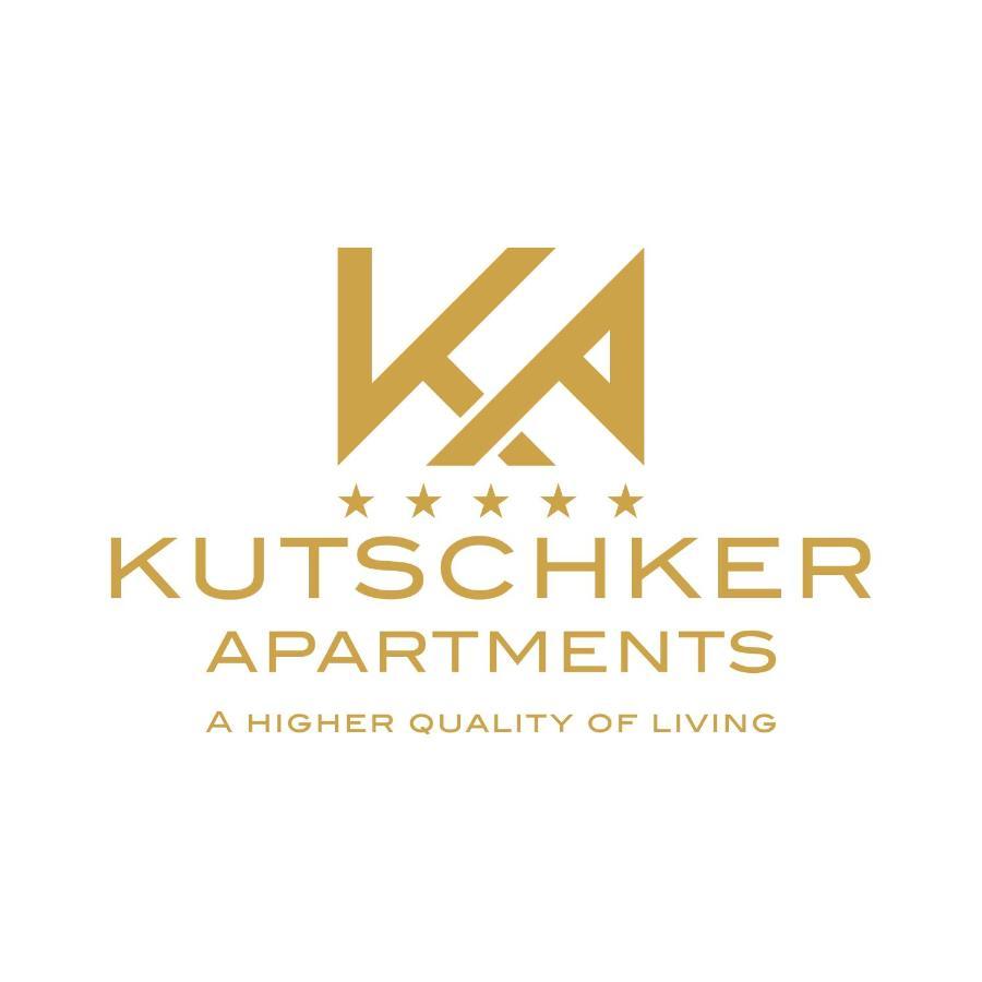 Cosy Residence At Famous Vienna Kutschkermarkt Exterior foto